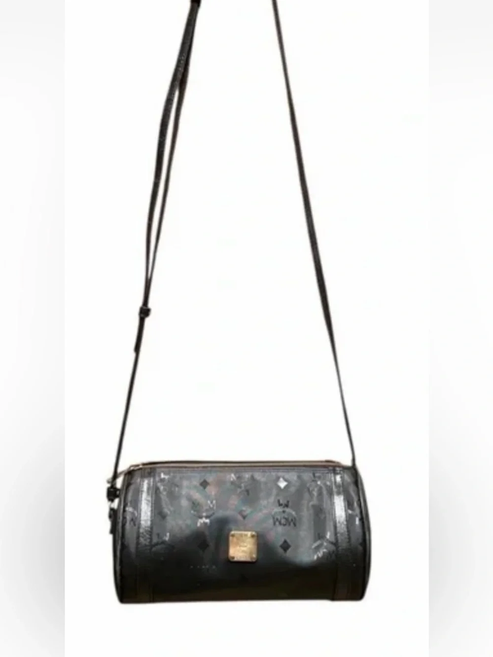 MCM Bundle
